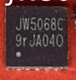 Jw5068c Joulwatt Resistor Guaranteed Trusted IMPOCHIPS