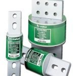 Klpc450.x littelfuse Guaranteed Trusted IMPOCHIPS