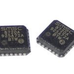 Lan8720a Microchip Ic Guaranteed Trusted IMPOCHIPS