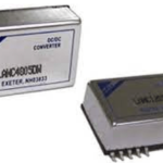 Lanc4812uw8 Wall Module Guaranteed Trusted IMPOCHIPS
