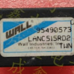 Lanc4815uw8 Wall Module Guaranteed Trusted IMPOCHIPS