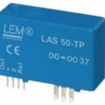 Las50 Tp Lem Ic Guaranteed Trusted IMPOCHIPS