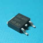Ld1085cdt R St Ic Guaranteed Trusted IMPOCHIPS