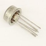 Lm110h Ns Ic Guaranteed Trusted IMPOCHIPS