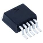 Lm2577sx 12 Ti Ns Ic Guaranteed Trusted IMPOCHIPS