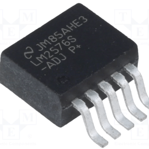 Lm2675mx Adjnopb Ti Ic Guaranteed Trusted IMPOCHIPS