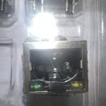 Lpj0025abnl Link Pp Connector Guaranteed Trusted IMPOCHIPS