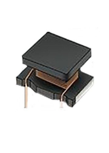 Lqh32pn4r7nncl Murata Inductor Guaranteed Trusted IMPOCHIPS