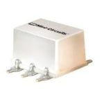 Lrps 2 1+ Mini Circuits Hf Device Guaranteed Trusted IMPOCHIPS