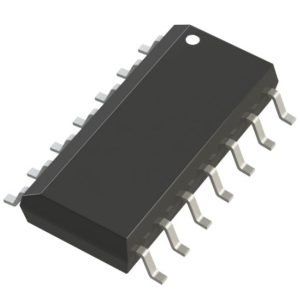 Lt1499is#pbf Linear Ic Guaranteed Trusted IMPOCHIPS