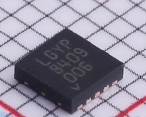 Lt3437idd Adi Ic Guaranteed Trusted IMPOCHIPS