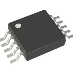 Ltc1403cmse 1 Linear Adi Ic Guaranteed Trusted IMPOCHIPS