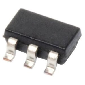 Ltc6992hs6 1#trpbf Adi Ic Guaranteed Trusted IMPOCHIPS