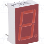 Lts 4640ae Liteon Led Guaranteed Trusted IMPOCHIPS