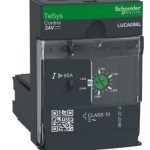 Luca05bl Schneider Industrial Products Guaranteed Trusted IMPOCHIPS