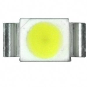 Lwt773 P1s1 5k8l Z Osram Led Guaranteed Trusted IMPOCHIPS