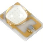 Lxml Pr02 Philips Lumileds Led Guaranteed Trusted IMPOCHIPS