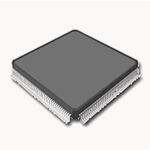 M38198mc 050fp Kenwood Guaranteed Trusted IMPOCHIPS