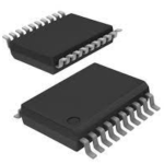 M82820g 15 Mndspeed Ic Guaranteed Trusted IMPOCHIPS
