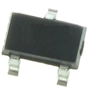 Max5490xa25000 Maxim Resistor Guaranteed Trusted IMPOCHIPS