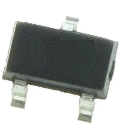 Max5490xa25000 Maxim Resistor Guaranteed Trusted IMPOCHIPS