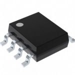 Max5911esa Maxim Ic Guaranteed Trusted IMPOCHIPS