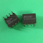 Max630mja Maxim Ic Guaranteed Trusted IMPOCHIPS