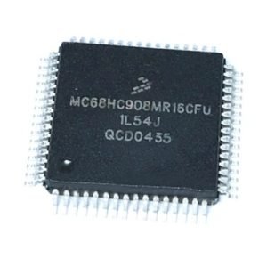 Mc68hc908mr16cfu Freescale Ic Guaranteed Trusted IMPOCHIPS