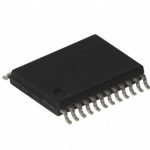 Mcb2012s152c Etrontech Ic Guaranteed Trusted IMPOCHIPS