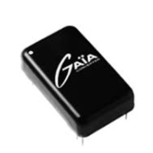 Mgds 04 H Ft Gaia Module Guaranteed Trusted IMPOCHIPS