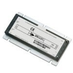 Mi 27l Mw Vicor Module Guaranteed Trusted IMPOCHIPS