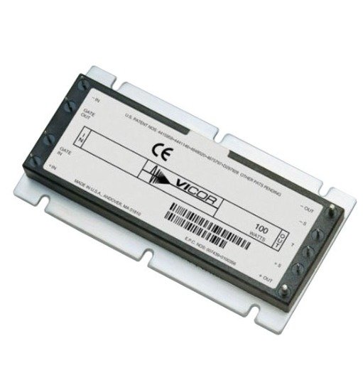 Mi 27l Mw Vicor Module Guaranteed Trusted IMPOCHIPS