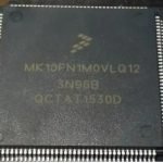 Mk10fn1m0vlq12 Nxp Ic Guaranteed Trusted IMPOCHIPS