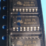 Ml4622cs Microlinear Module Guaranteed Trusted IMPOCHIPS