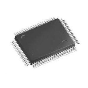 Mn7140h Mn Ic Guaranteed Trusted IMPOCHIPS