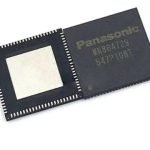 Mn864729 Panasonic Ic Guaranteed Trusted IMPOCHIPS