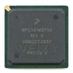 Mpc561mzp56 Freescale Ic Guaranteed Trusted IMPOCHIPS