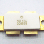 Mrf186 Motorola Ic Guaranteed Trusted IMPOCHIPS