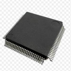 Msk620 Msk Ic Guaranteed Trusted IMPOCHIPS