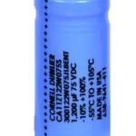 Nr301470u250fv1 Cde Capacitor Guaranteed Trusted IMPOCHIPS