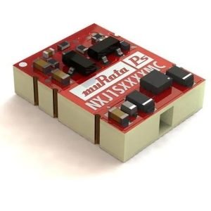 Nxj1s0305mc R7 Murata Module Guaranteed Trusted IMPOCHIPS