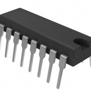 Ny5p185as28 Nyquest Ic Guaranteed Trusted IMPOCHIPS