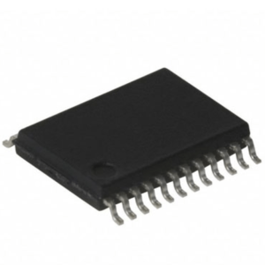 Pa46 Apex Guaranteed Trusted IMPOCHIPS