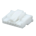 Parp 08v Jst Connector Guaranteed Trusted IMPOCHIPS