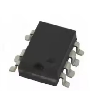 Pca82c252 Philips Ic Guaranteed Trusted IMPOCHIPS