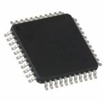 Pic18f47q43 Ipt Micr0chip Ic Guaranteed Trusted IMPOCHIPS