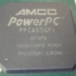 Ppc405gpr 3bb266 Analog Power Ic Guaranteed Trusted IMPOCHIPS