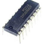 Ps224 Siti Ic Guaranteed Trusted IMPOCHIPS