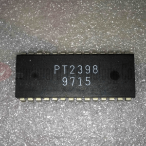 Pt2398 Ptc Guaranteed Trusted IMPOCHIPS