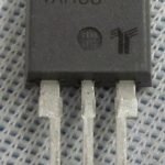 Q6004l3 Littelfuse Teccor Ic Guaranteed Trusted IMPOCHIPS